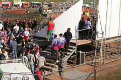 Red Bull Motocross of Nations - Donington Park UK 058